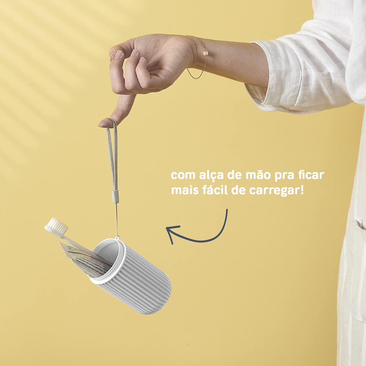 f1723ef95cadf038b6acdaa011e40fcb f1723ef95cadf038b6acdaa011e40fcb
